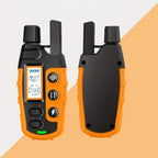 ProTrain - Dog Training Collar