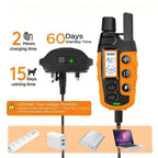 ProTrain - Dog Training Collar