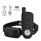 ProTrainer - Dog Training Collar