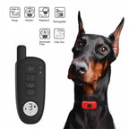 ProTrainer - Dog Training Collar