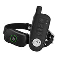 ProTrainer - Dog Training Collar