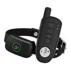 ProTrainer - Dog Training Collar