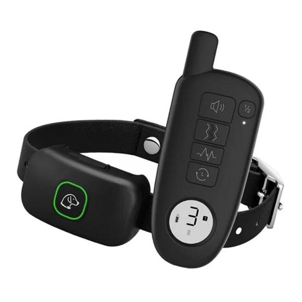 ProTrainer - Dog Training Collar