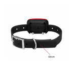 ProTrainer - Dog Training Collar