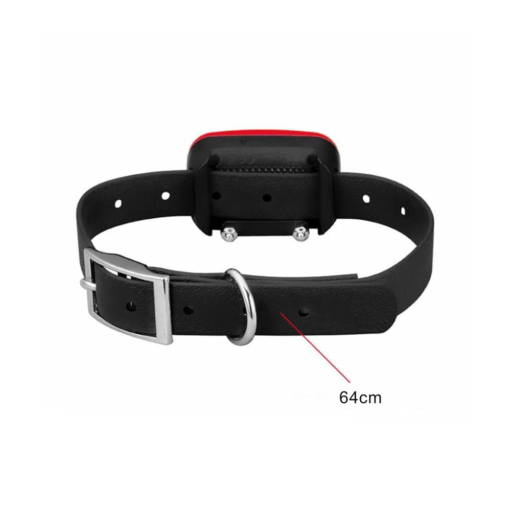 ProTrainer - Dog Training Collar