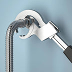 WrenchEase Clean Pipe Solution