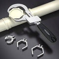 PlombFacil | Simplify your home plumbing