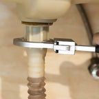 WrenchEase Clean Pipe Solution