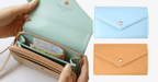 Bag and Wrist Bag – Stylish Going Out