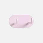 Seamless Pastel Hook