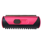 Puppy Cleaning Brush GreatGroomer