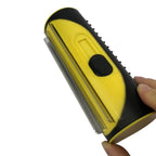 Puppy Cleaning Brush GreatGroomer