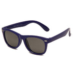 Kids Flex Sunglasses with Flexible and Sturdy Frame