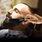 Hair and Beard Smoother