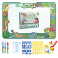 A magical world of drawings at your fingertips!