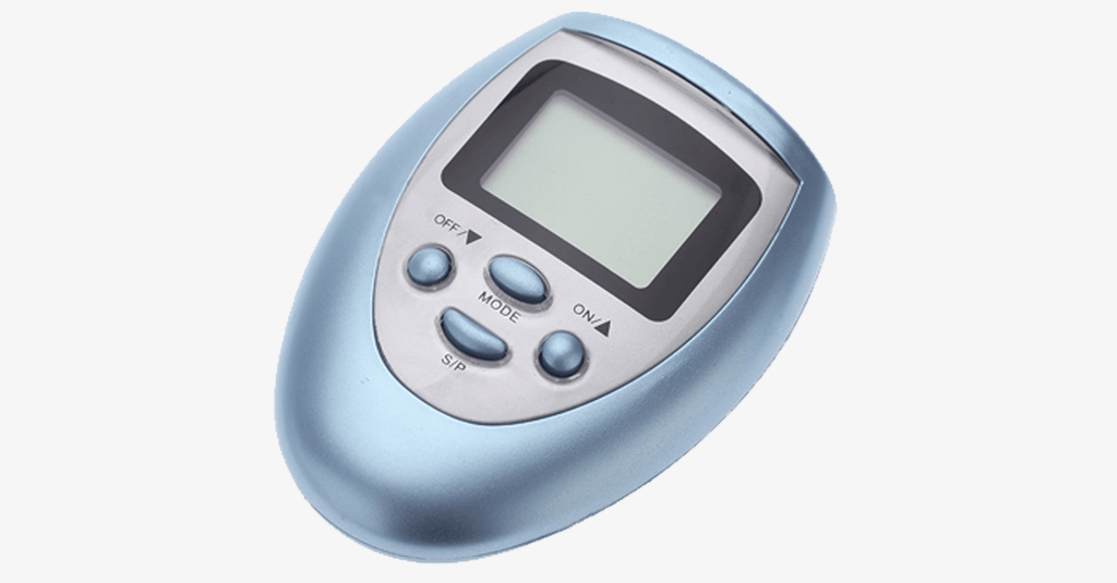 Best multifunctional therapeutic electric massager and body shaper