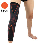 Compression Knee Support