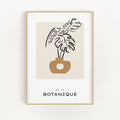Botanique No. 4
