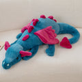 Cozy Dream Guardian for Toddlers