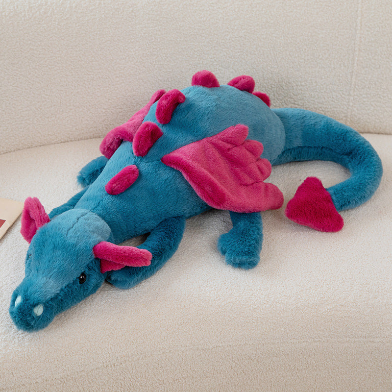 Cozy Dream Guardian for Toddlers