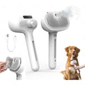 PetGlow | Experience the radiant softness