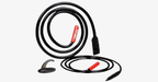 Fast Snake Wire - A Wire to Eliminate Clogs