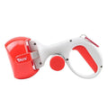 QuickScoop - Pooper Scooper