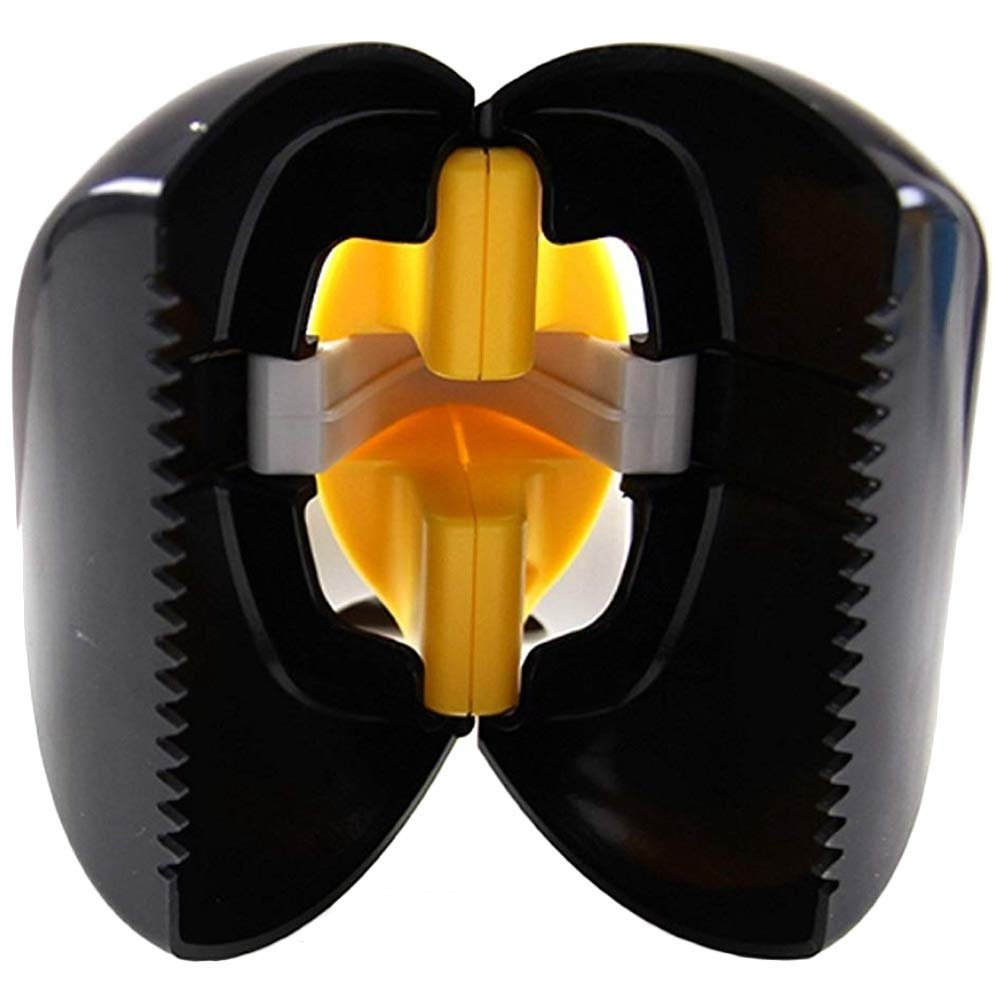 QuickScoop - Pooper Scooper