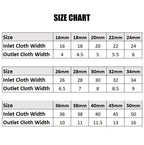 Quilt Binder Attachment