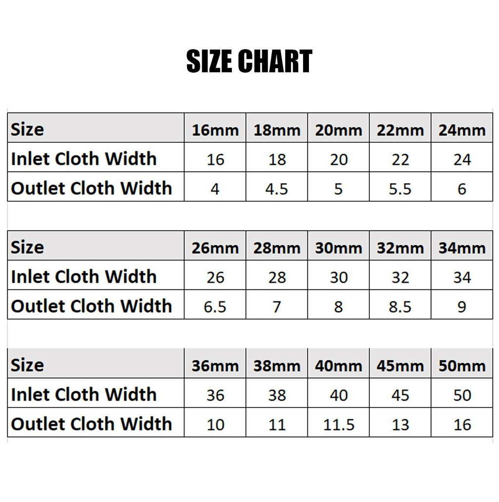 Quilt Binder Attachment
