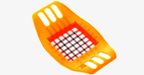French Fry Cutter – Enhance Your "Fry" Game!