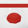 Stackable Stepping Stones for Creative Play and Balance - StepJoy