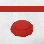 Stackable Stepping Stones for Creative Play and Balance - StepJoy