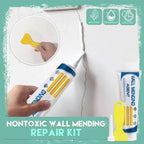 MurMagik | Repair your walls instantly