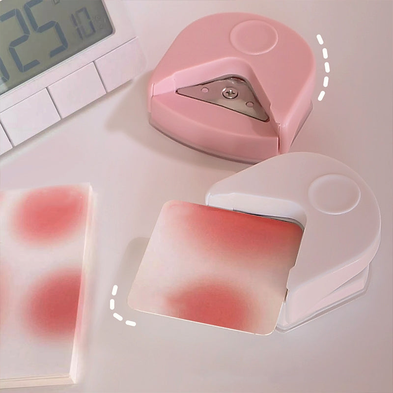 Paper Corner Rounder