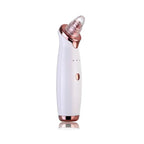 PoreClean - Gentle Blackhead Remover