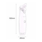 PoreClean - Gentle Blackhead Remover