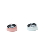 Raised Cat Food Bowl - ComfortBowl