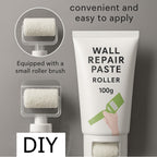 Wall Repair Paste Roller