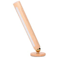 WoodGlow Modern Magnetic Charm