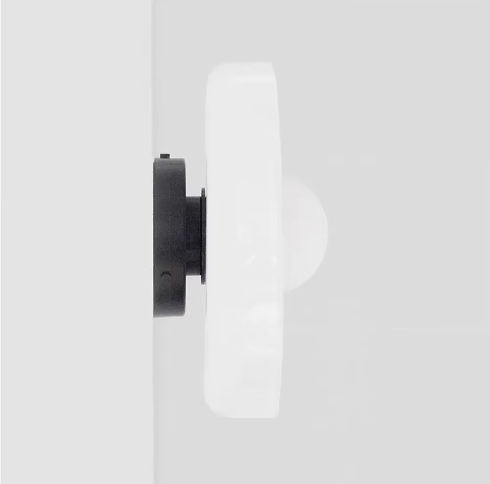 Timeless Design for the Hallway and Balcony