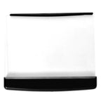 Super rare book lamp – black book lamp