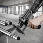 MultiBlade Convert – ABS + Metal Attachment for Versatile Cutting