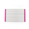 Roll-up Drainer Rack