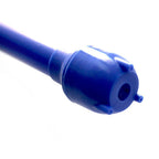 Easy Battery Operated Liquid Transfer Pump