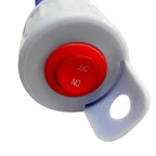 Easy Battery Operated Liquid Transfer Pump