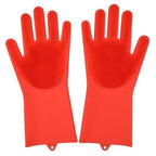 Multipurpose Scrub Gloves