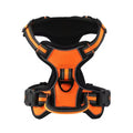 ReflectaGuard - No Pull Dog Harness
