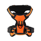 ReflectaGuard - No Pull Dog Harness