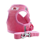 ReflectaHarness - No Pull Dog Harness